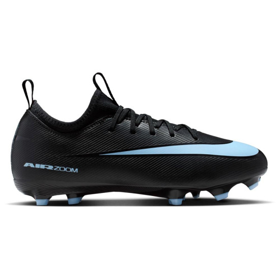 Nike Jr. Mercurial Vapor 16 Academy FG/MG